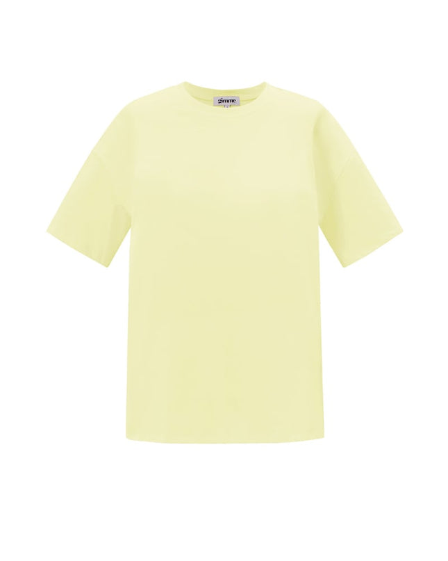 Paris College T-shirt