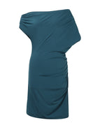 Blauw / S