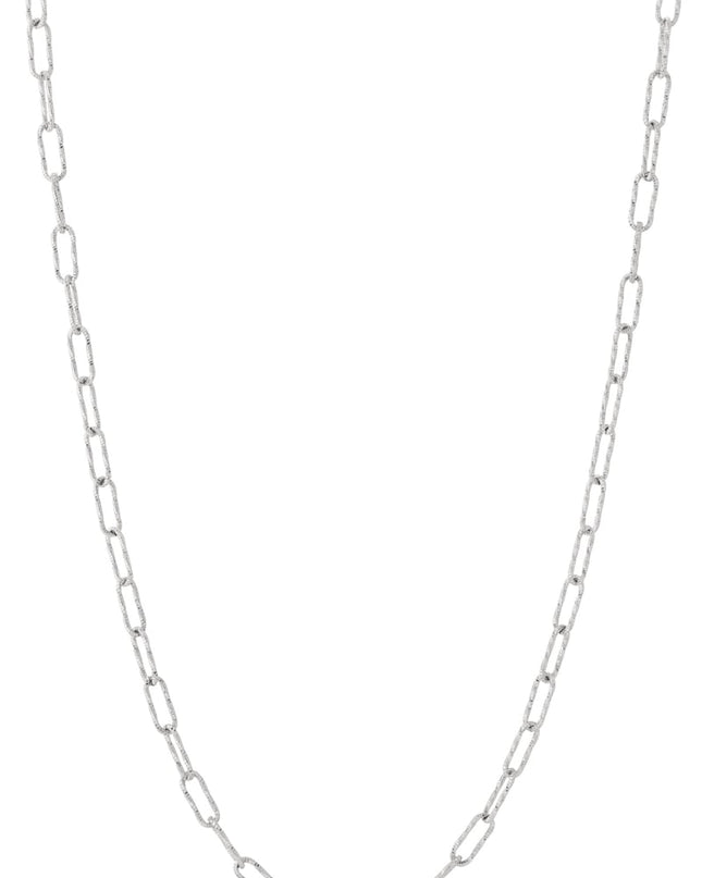 Lange kettingen Ketting Casual Dagelijks Eenvoudig Serie Dames sieraden