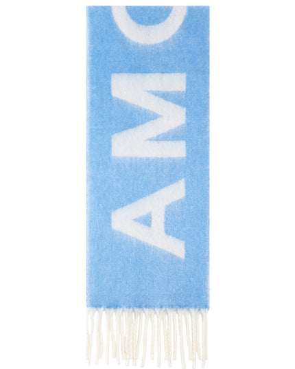 Amour warm scarf