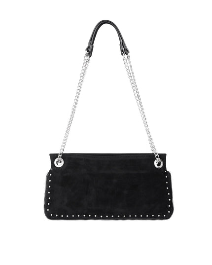 Shoppertassen Geometrisch Casual Flanel Dagelijkse Accessoires