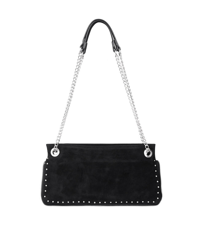 Shoppertassen Geometrisch Casual Flanel Dagelijkse Accessoires