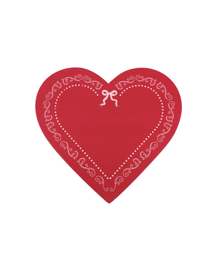 gift of love stainless steel jewelry